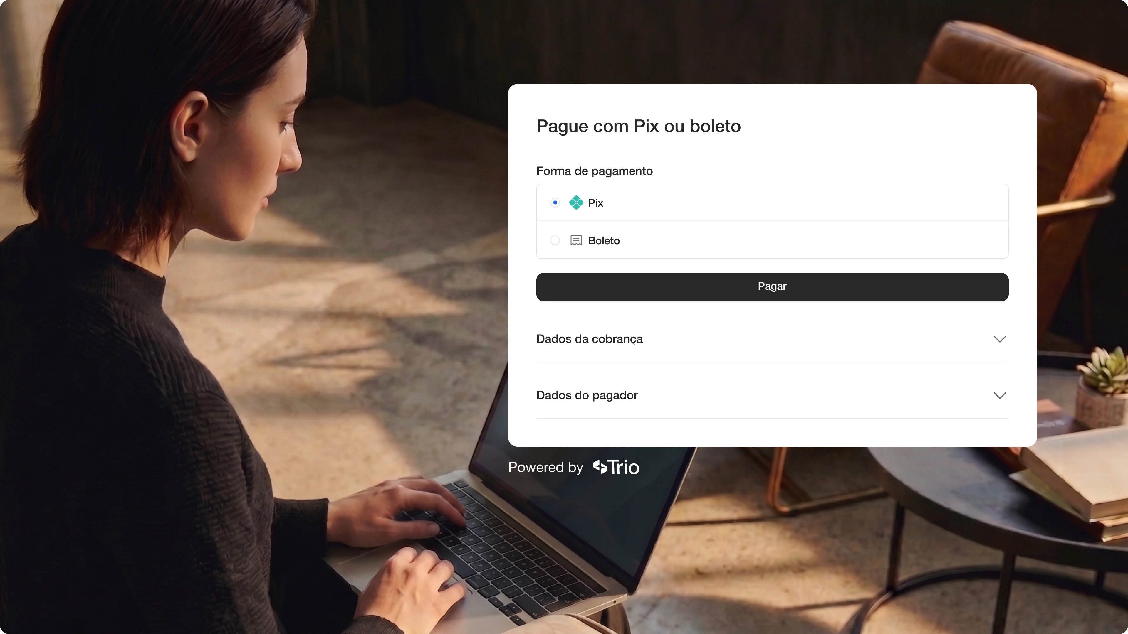 1. Link de Pagamento.webp