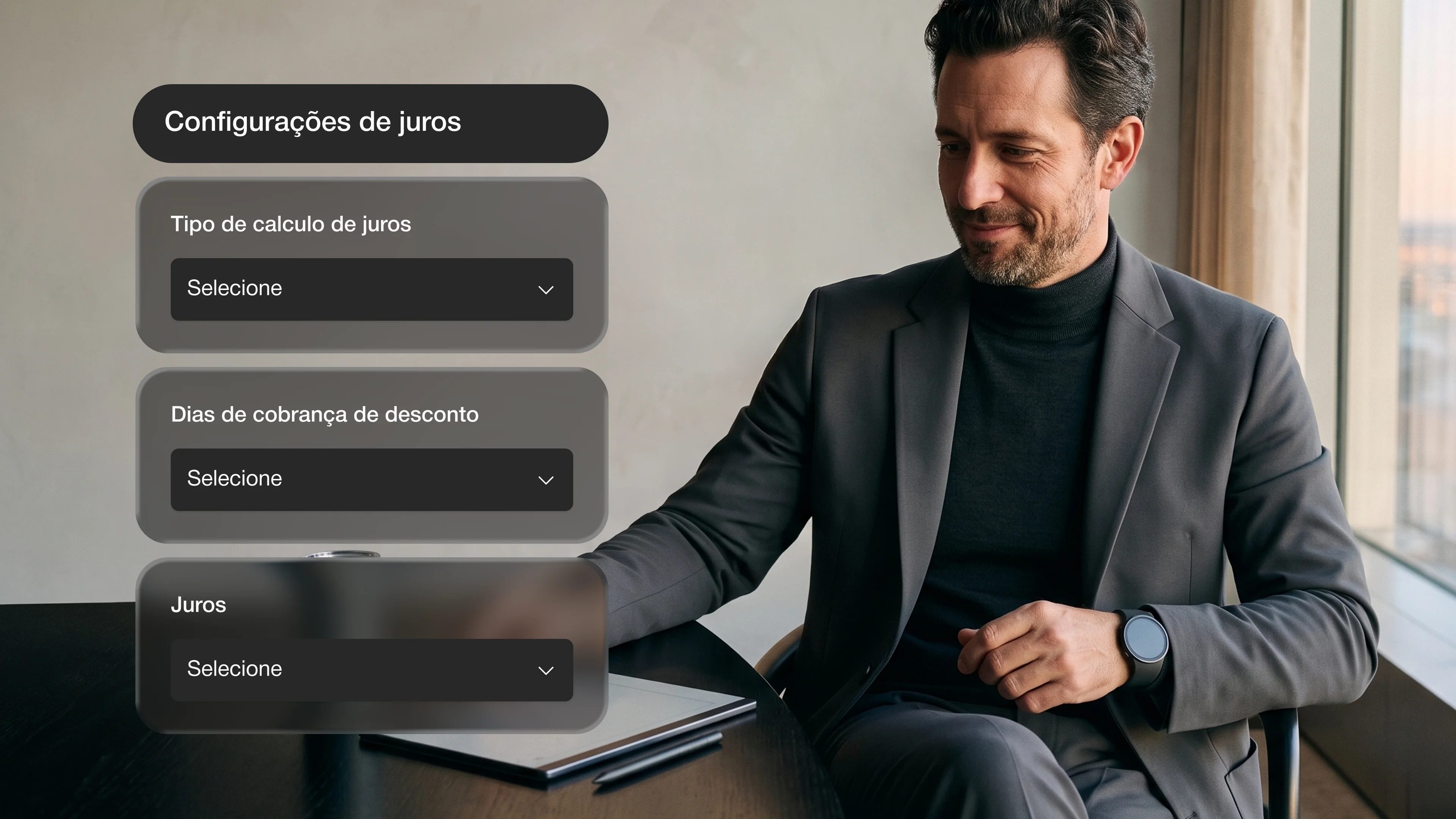 4. Juros, Multas e Faturas.webp