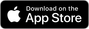 Loja Apple App Store.png