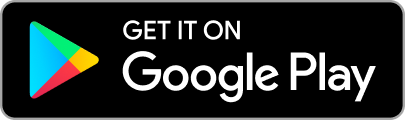 Loja Google Play.png
