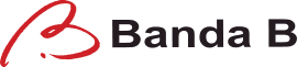 Banda B