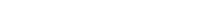 Diário Indústria e Comércio
