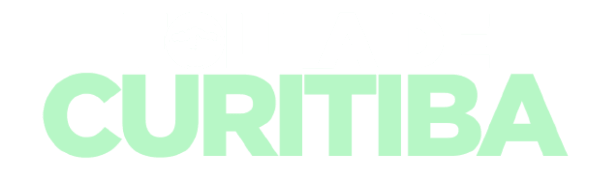 Folha de Curitiba