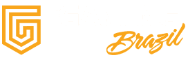 iGaming Brazil