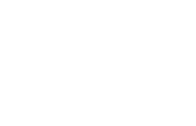 Jovem Pan News
