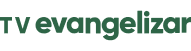 TV Evangelizar